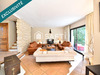 Ma-Cabane - Vente Maison Villemoisson-sur-Orge, 174 m²