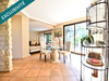 Ma-Cabane - Vente Maison Villemoisson-sur-Orge, 174 m²