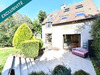 Ma-Cabane - Vente Maison Villemoisson-sur-Orge, 174 m²