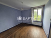 Ma-Cabane - Vente Maison Villemoisson-sur-Orge, 72 m²