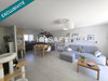 Ma-Cabane - Vente Maison Villemoisson-sur-Orge, 114 m²