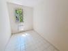 Ma-Cabane - Vente Maison Villemoisson-sur-Orge, 130 m²