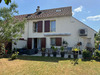 Ma-Cabane - Vente Maison Villemoisson-sur-Orge, 102 m²