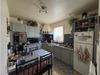 Ma-Cabane - Vente Maison Villemoisson-sur-Orge, 102 m²