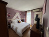 Ma-Cabane - Vente Maison Villemoisson-sur-Orge, 102 m²