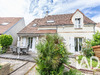 Ma-Cabane - Vente Maison Villemoisson-sur-Orge, 123 m²