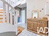 Ma-Cabane - Vente Maison Villemoisson-sur-Orge, 123 m²