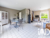 Ma-Cabane - Vente Maison Villemoisson-sur-Orge, 123 m²