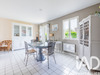 Ma-Cabane - Vente Maison Villemoisson-sur-Orge, 123 m²