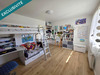 Ma-Cabane - Vente Maison Villemoisson-sur-Orge, 182 m²