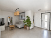Ma-Cabane - Vente Maison VILLEMOISSON SUR ORGE, 103 m²
