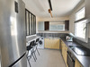 Ma-Cabane - Vente Maison VILLEMOISSON SUR ORGE, 103 m²
