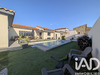 Ma-Cabane - Vente Maison Villemolaque, 143 m²