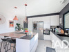 Ma-Cabane - Vente Maison Villemolaque, 143 m²