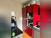 Ma-Cabane - Vente Maison Villemolaque, 95 m²