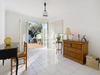 Ma-Cabane - Vente Maison Villemolaque, 161 m²