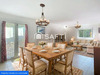 Ma-Cabane - Vente Maison Villemolaque, 161 m²