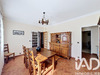 Ma-Cabane - Vente Maison Villemolaque, 127 m²