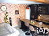 Ma-Cabane - Vente Maison Villemolaque, 63 m²