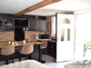 Ma-Cabane - Vente Maison Villemolaque, 63 m²