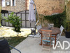 Ma-Cabane - Vente Maison Villemolaque, 63 m²