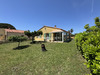 Ma-Cabane - Vente Maison Villemolaque, 120 m²