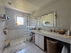 Ma-Cabane - Vente Maison Villemolaque, 120 m²