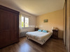 Ma-Cabane - Vente Maison Villemolaque, 120 m²
