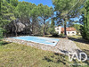 Ma-Cabane - Vente Maison Villemolaque, 132 m²