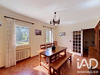 Ma-Cabane - Vente Maison Villemolaque, 132 m²