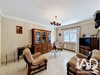 Ma-Cabane - Vente Maison Villemolaque, 132 m²