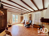 Ma-Cabane - Vente Maison Villemolaque, 132 m²
