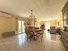 Ma-Cabane - Vente Maison Villemolaque, 120 m²