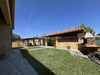Ma-Cabane - Vente Maison Villemolaque, 120 m²
