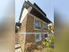 Ma-Cabane - Vente Maison VILLEMOMBLE, 150 m²