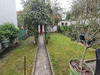 Ma-Cabane - Vente Maison VILLEMOMBLE, 75 m²