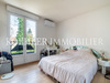 Ma-Cabane - Vente Maison VILLEMOMBLE, 160 m²