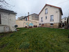 Ma-Cabane - Vente Maison VILLEMOMBLE, 100 m²