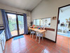 Ma-Cabane - Vente Maison VILLEMOMBLE, 160 m²