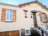 Ma-Cabane - Vente Maison VILLEMOMBLE, 60 m²