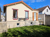 Ma-Cabane - Vente Maison VILLEMOMBLE, 60 m²