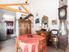 Ma-Cabane - Vente Maison VILLEMOMBLE, 85 m²
