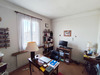 Ma-Cabane - Vente Maison VILLEMOMBLE, 80 m²