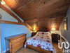 Ma-Cabane - Vente Maison Villemomble, 99 m²