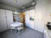 Ma-Cabane - Vente Maison VILLEMOMBLE, 110 m²