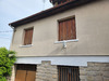 Ma-Cabane - Vente Maison VILLEMOMBLE, 137 m²