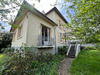 Ma-Cabane - Vente Maison VILLEMOMBLE, 133 m²