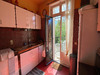 Ma-Cabane - Vente Maison VILLEMOMBLE, 163 m²