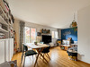 Ma-Cabane - Vente Maison VILLEMOMBLE, 93 m²