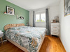 Ma-Cabane - Vente Maison VILLEMOMBLE, 93 m²